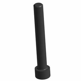 7520093 Polaris Screw Genuine Oem Part Qty 1