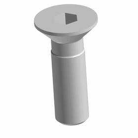 7520516 Polaris Screw 6 Mm Genuine Oem Part Qty 1