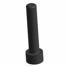 7520714 Polaris Screw M6 X 1 30 Genuine Oem Part Qty
