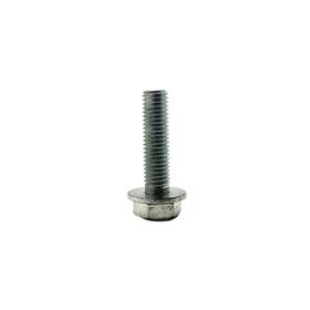 M10x1.5x40 Polaris 7521294 Hex Head Sems Screw 10.9 Spc For Ranger Models -