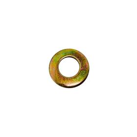 7555907 Polaris Washer Genuine Oem Part Qty 1
