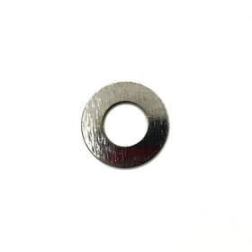 7555908 Polaris Washer Genuine Oem Part Qty 1 7555908 Polaris Washer Genuine Oem Part Qty 1