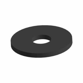 7556054 Polaris Washer Genuine Oem Part Qty 1 7556054 Polaris Washer Genuine Oem Part Qty 1