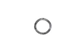 7556273 Polaris New Oem Washer Nos