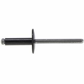 7621460 Polaris Rivet Ranger Sportsman 1000 900 570 500 425 Scrambler Qty-2 Of8
