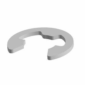 7710733 Polaris E-clip M8 Genuine Oem Part Qty 1
