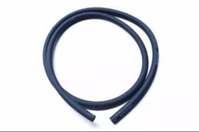 8450040-142 Polaris Rzr Fuel Line New Oem 1/4 Inch 6.4mm 142cm Hose Tube Gas