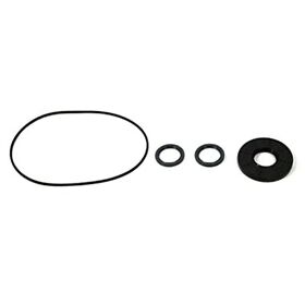 3235484 Polaris Complete Seal Repair Genuine Oem Part Qty 1