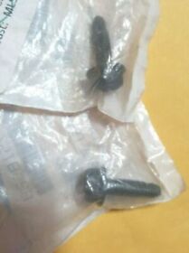 7518529 Polaris General Ranger Sportsman Screw Lot Of 4 9417