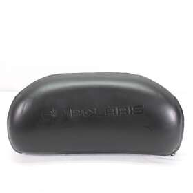 Lss-2790 Polaris Oem 09-11 Sportsman Xp Lock And Ride Backrest 2876616