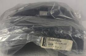 5450294 Polaris Original Oe Engineered Lower Cvr-column
