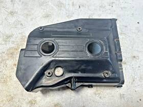 Pa66-mr28 Polaris Oem 2001 550 Engine Cover Cap Plate