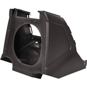 8608800001 Polisport Dgp Air Box 8608800001 Polisport Dgp Air Box