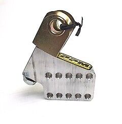 Ppm2042r Ppm Racing Components Swivel Shock Mount 3 Position