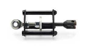 Ppm0140 Ppm Racing Products - Suspension Limiter