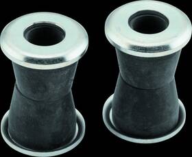 021122 Protaper Bar Mount Cones - Fits Yamaha Yz250f And Yz450f