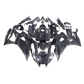 R72022-1 Protek #pkbt Abs Plastic Bodywork For Yamaha Yzf R7 2022 2023 2024 Injection Fairings Kit