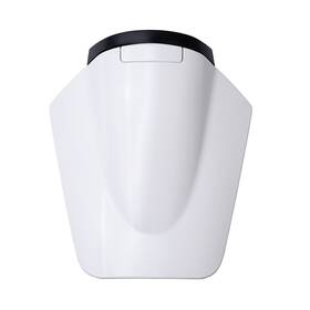 Th-cbr1000rr-sp08-wh Protek #hwgpk Abs White Motorcycle Rear Seat Cover Cowl For Honda 2008 - 2016 Cbr1000rr Sp