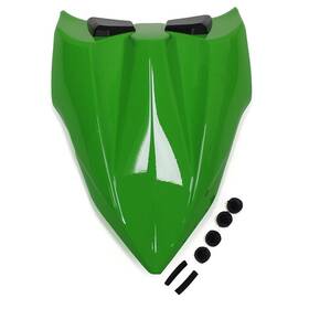 Th-er-6f Protek 2017 #thpkbt Abs Rear Pillion Seat Cover Cowl For Kawasaki Ninja 650 Er-6f 2018 2019