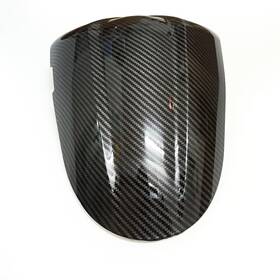 Th-gsxr1000 Protek 2005 #thpkbt Abs Motorcycle Tail Cowl Covers For Suzuki Gsxr1000 2006 K5 05 06 Seat