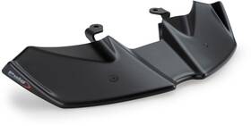 21594j Puig Spoiler Front Fairing Winglets Triumph Street Triple Rs 2023