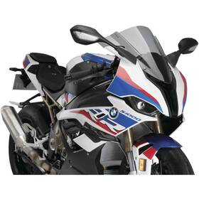 3636n Puig Winglets - S1000rr Open Box