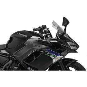 3882a Puig Side Spoiler