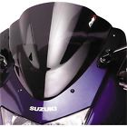 5999f330-1746 Puig Touring Windscreen Smoke - Dark 5999f