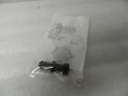 Q0103.9a Harley-davidson Nos New Buell
