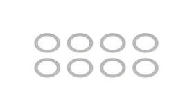 7855-181 Qa1 - Valve Disc Kit 8-pk .542 Od X .010in 7855-181 Qa1 - Valve Disc Kit 8-pk .542 Od X .010in