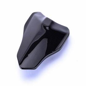 Td-1098-07-cb Qin #hwgqin Carbon Effect Abs Motorcycle Seat Cowl Rear For Ducati 1098 2007 -2012 Td-1098-07-cb Qin #hwgqin Carbon Effect Abs Motorcycle Seat Cowl Rear For Ducati 1098 2007 -2012
