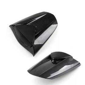 Th-cbr300r-13-cb Qin #qinsetc Abs Carbon Fiber Rear Cowl Seat For Honda Cbr300r 13 - 15 2013 2014 2015