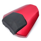 Qnw119110 Rear Pillion Seat Cowl Fairing Cover For Yamaha Yzf