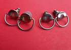 85040231a Quick Oem Dzus Superbike Ducati 4 Quarter-turn Qty Fastener Male