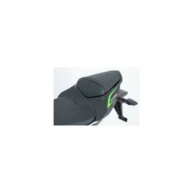 Tls0011cg R&g Racing Tail Sliders - Carbon Fiber Gloss