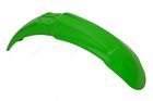 R-pakx0ve0300 Rtech Front Fender Green