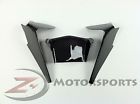 439y R1 Z4-motorsports Blemish 2015-2017 439y R1 Z4-motorsports Blemish 2015-2017
