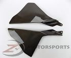 449y R1 Z4-motorsports Discount 2015-2017