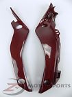 450y R1 Red Z4-motorsports Discount