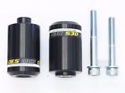 R10203 Oes Frame Sliders 2002