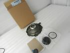 R1029a.1am Harley-davidson Nos New Original