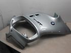 G264 R1100rt Outer Bmw 96-03 Fairing