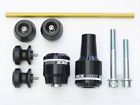 R115-k3 Oes Frame Sliders Spools Fork Yamaha Yzf
