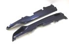 R1150rs Bmw Rs Body Side Cover Plastic Trim Blue