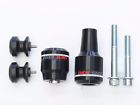 R11516 Oes Frame Sliders And