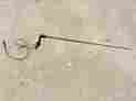 71607674215 R1200clc Bmw Cb-radio Antenna Base With Cable