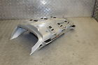 2635093 R1200gs Bmw 2005 R 1200 Gs Rear Back Tail Fairing Undertail Cowl Shroud Rack