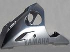 5sl-y2808-00-p0 R6-r1 Yamaha R6 R6s Lower