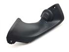 5eb-2837m-00-00 R6 Yamaha Ram Air Cover Fairing Right Yzf