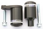 R60305 Oes Frame Sliders 2003
